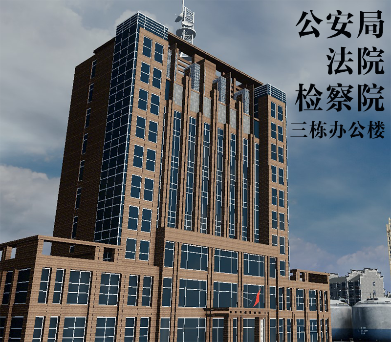 cities skylines mods